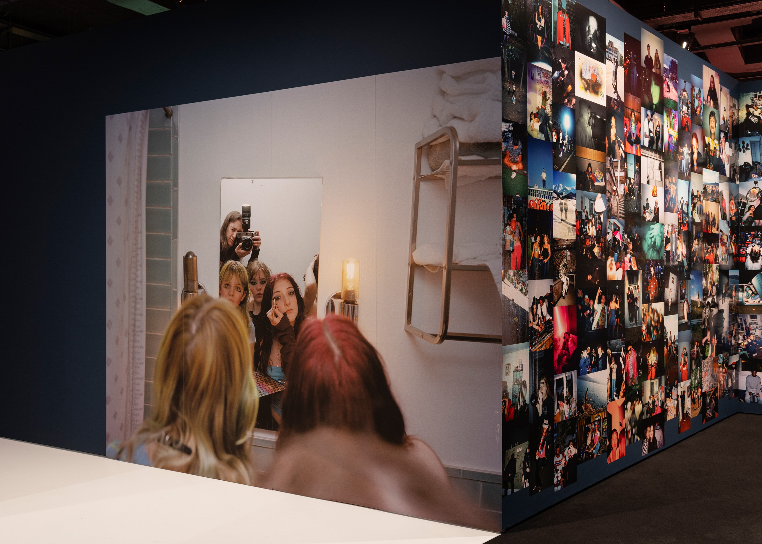 20251016 Gen Z © Khashayar Javanmardi Photo Elysee Plateforme10 05