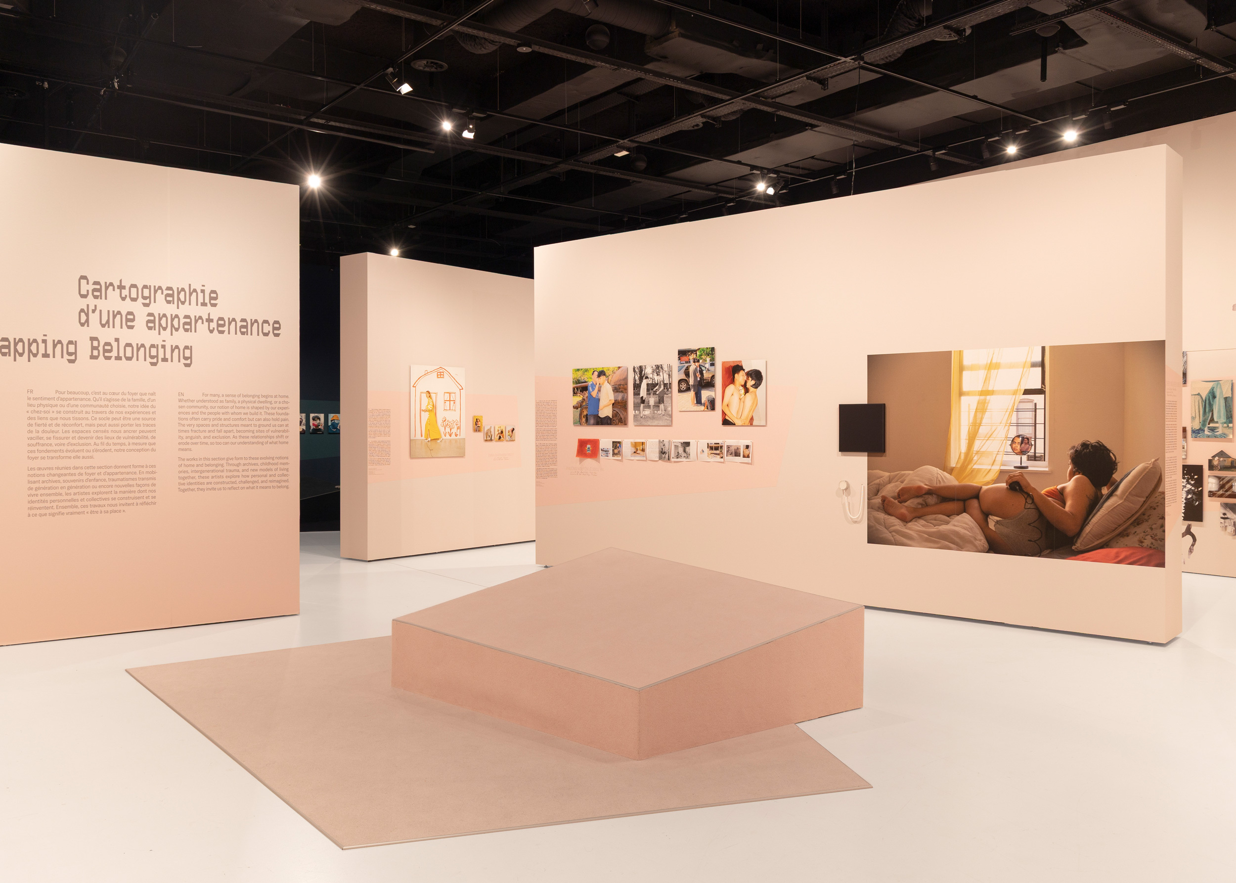 20251016 Gen Z © Khashayar Javanmardi Photo Elysee Plateforme10 06