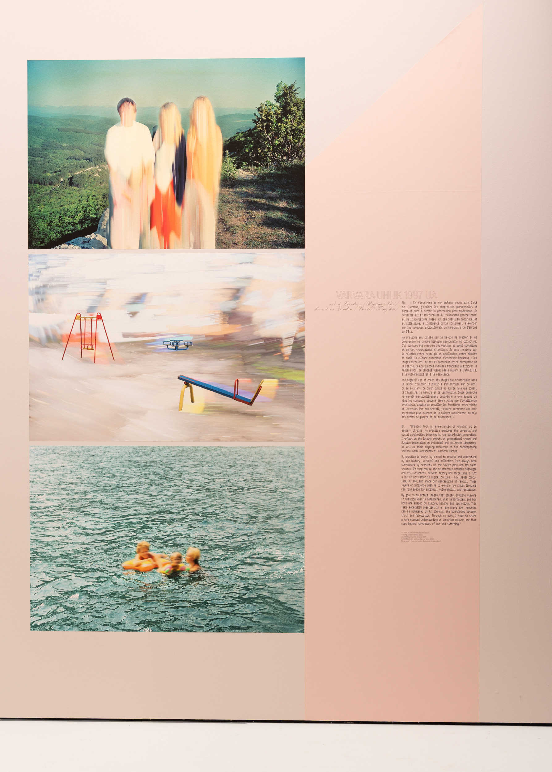 20251016 Gen Z © Khashayar Javanmardi Photo Elysee Plateforme10 09