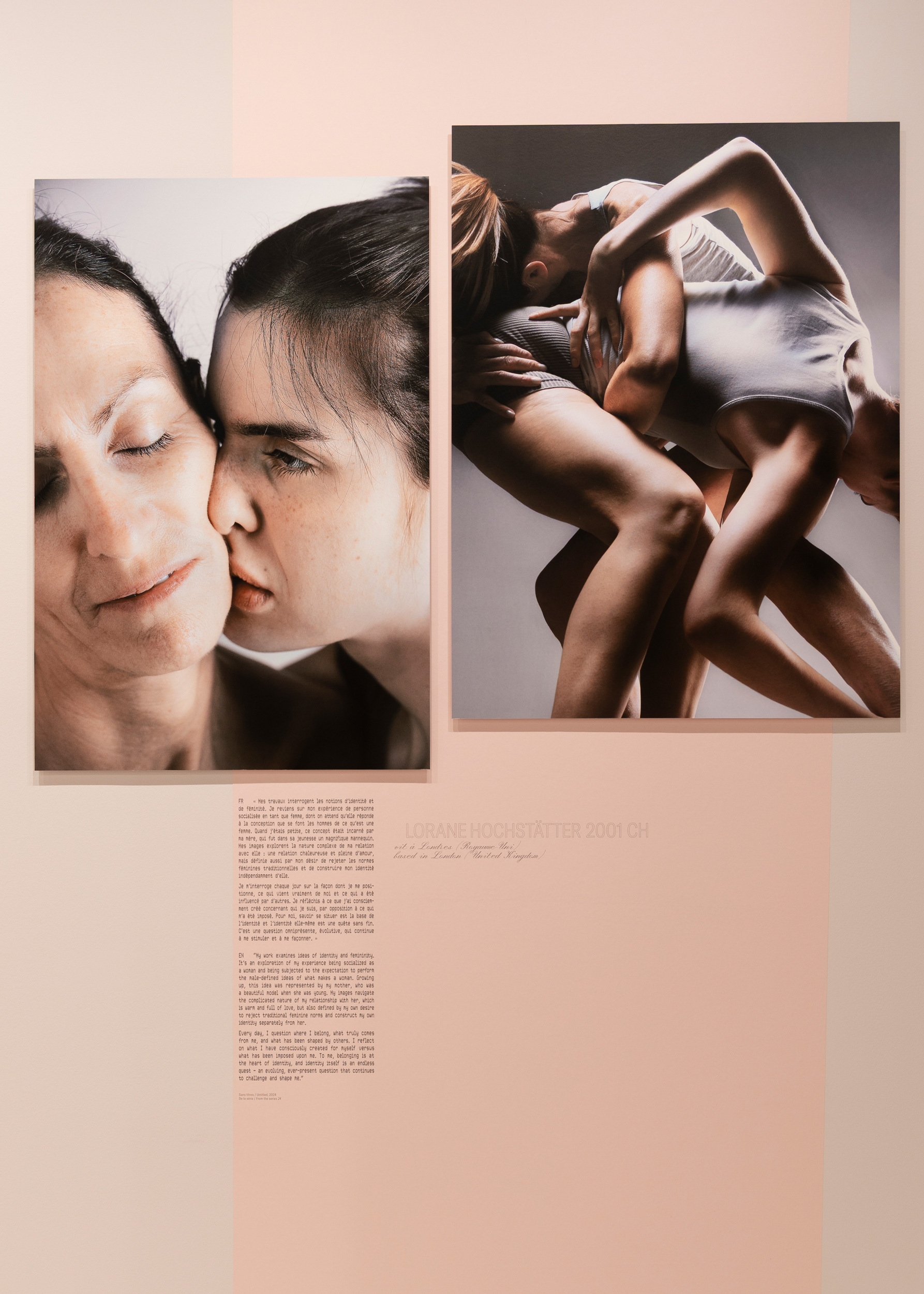 20251016 Gen Z © Khashayar Javanmardi Photo Elysee Plateforme10 17