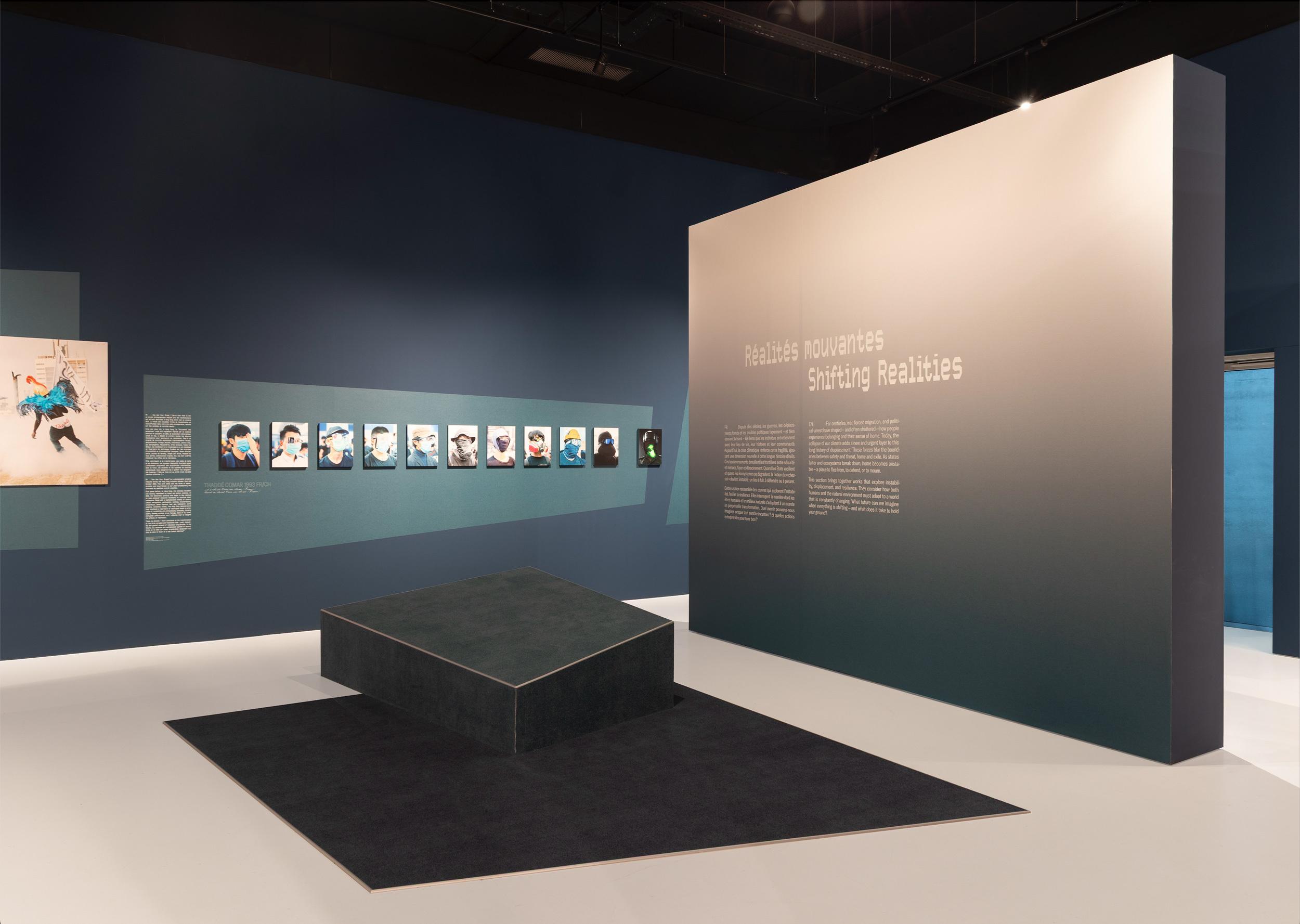 20251016 Gen Z © Khashayar Javanmardi Photo Elysee Plateforme10 24