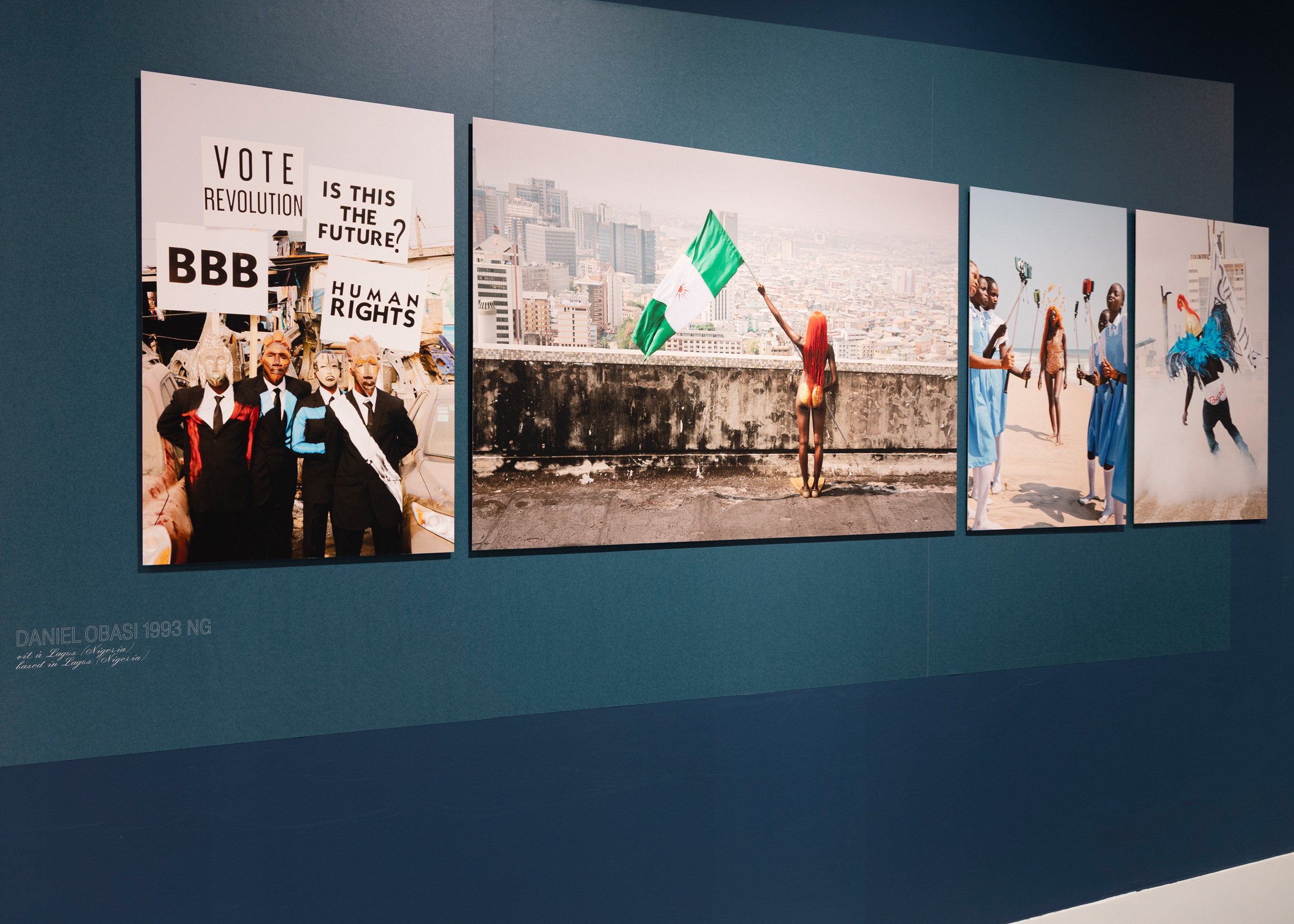 20251016 Gen Z © Khashayar Javanmardi Photo Elysee Plateforme10 25