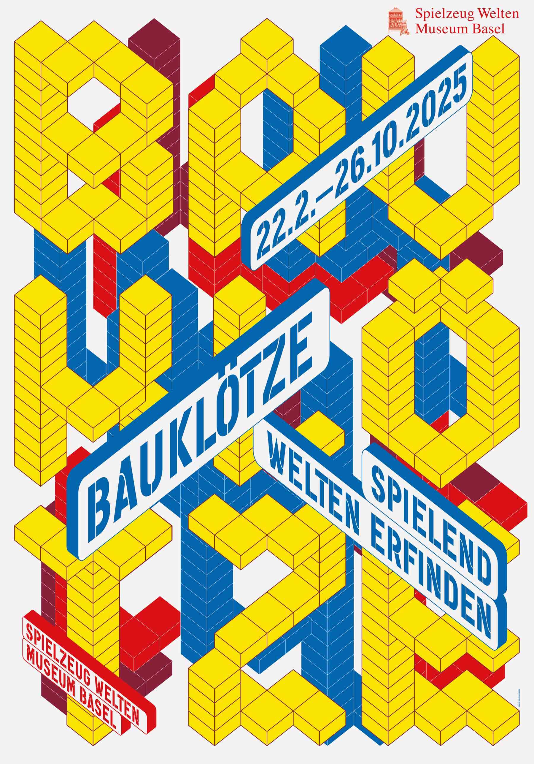 250109 Baukloetze Plakat F4 Rz Fuerweb