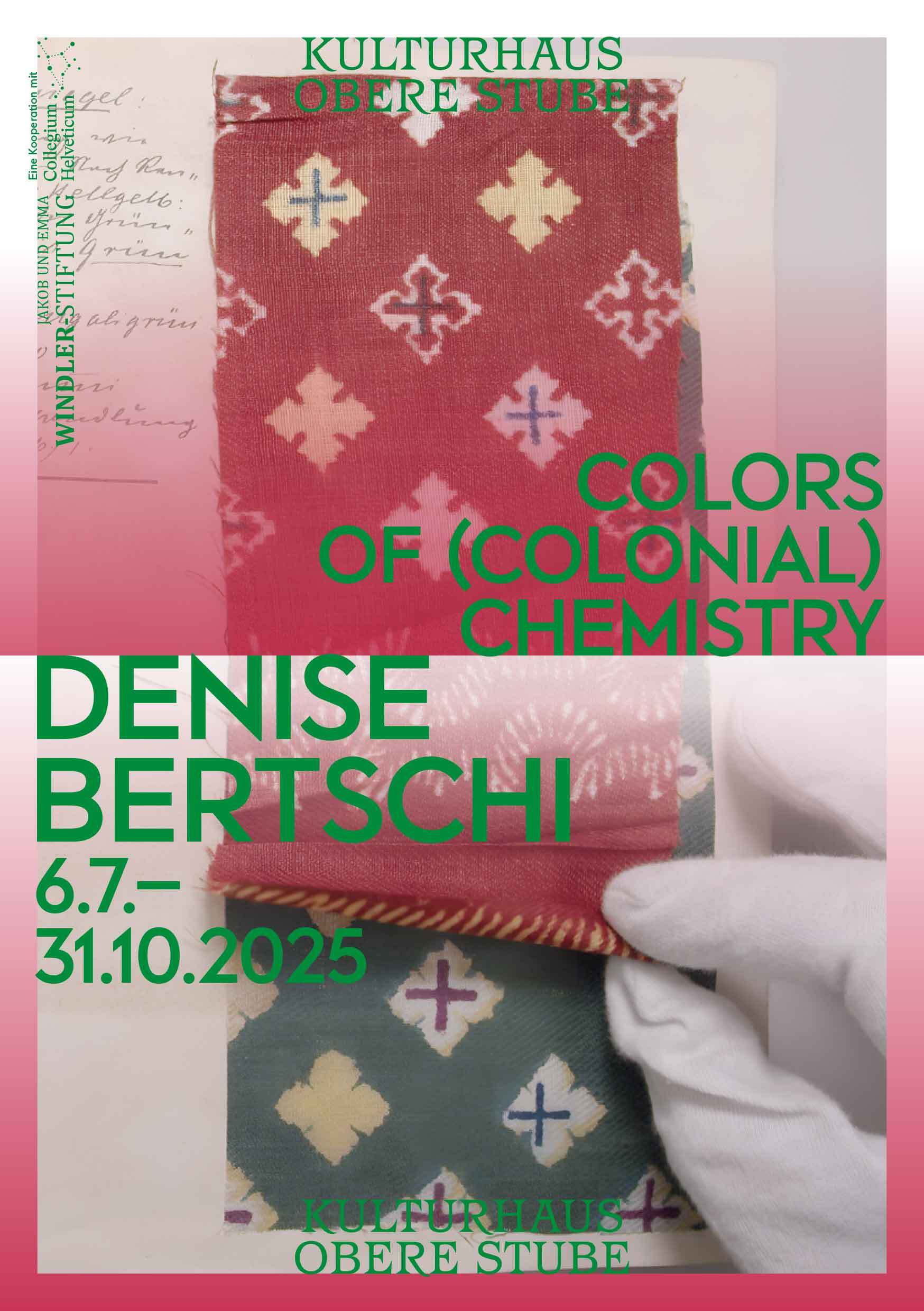 250603 Kulturhaus Obere Stube Denise Bertschi Flyer A5 Rz Web 1