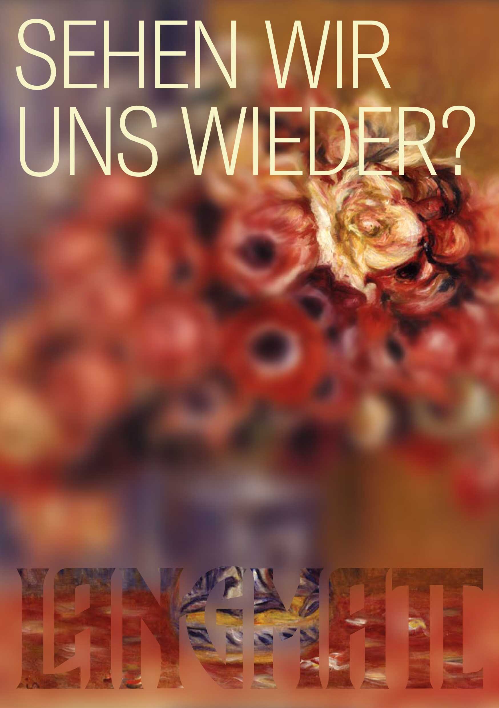 260204 Langmatt Wiedereröffnung Einladungskarte Digi