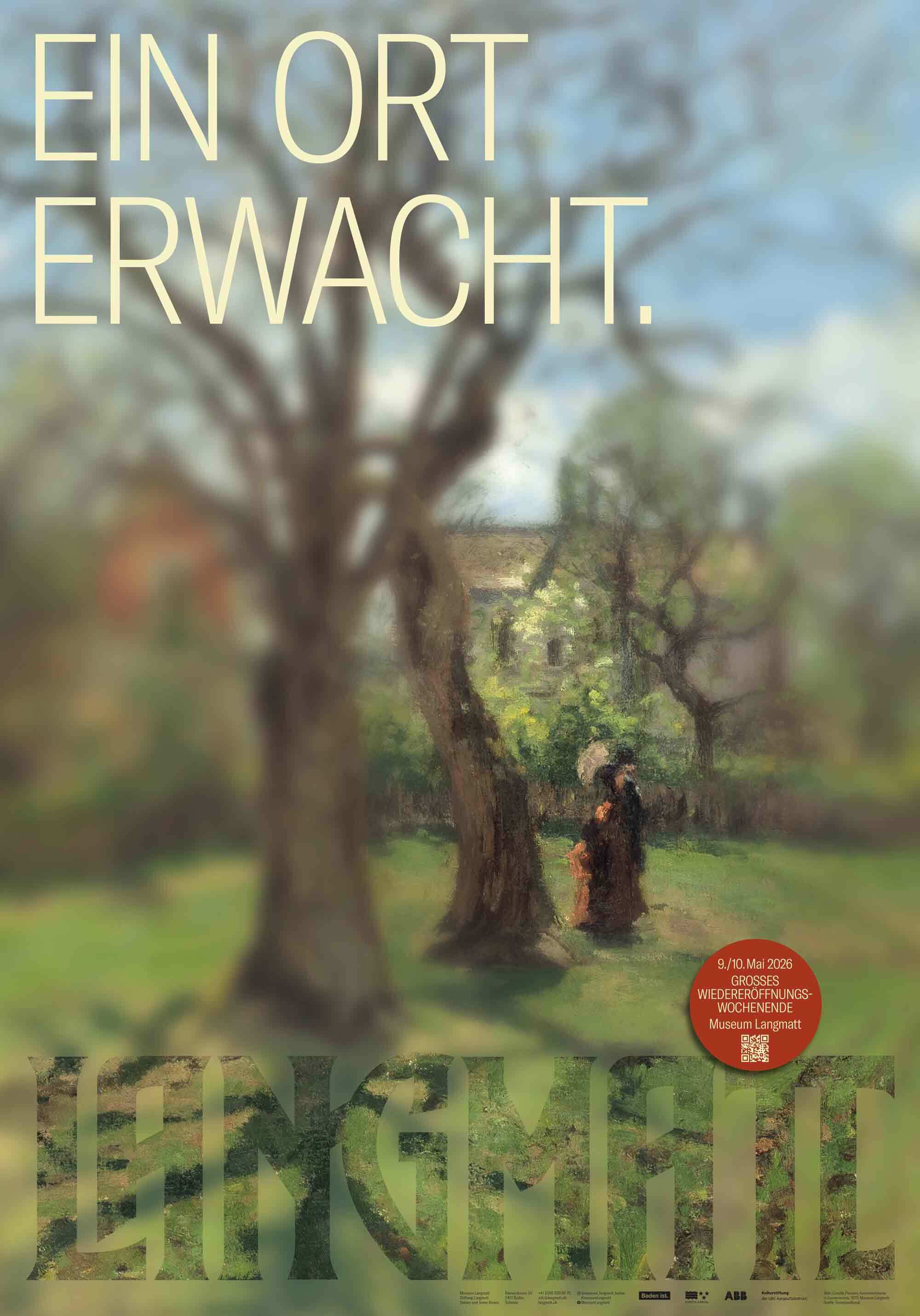 260225 Langmatt Wiederer Plakat F4 Rz