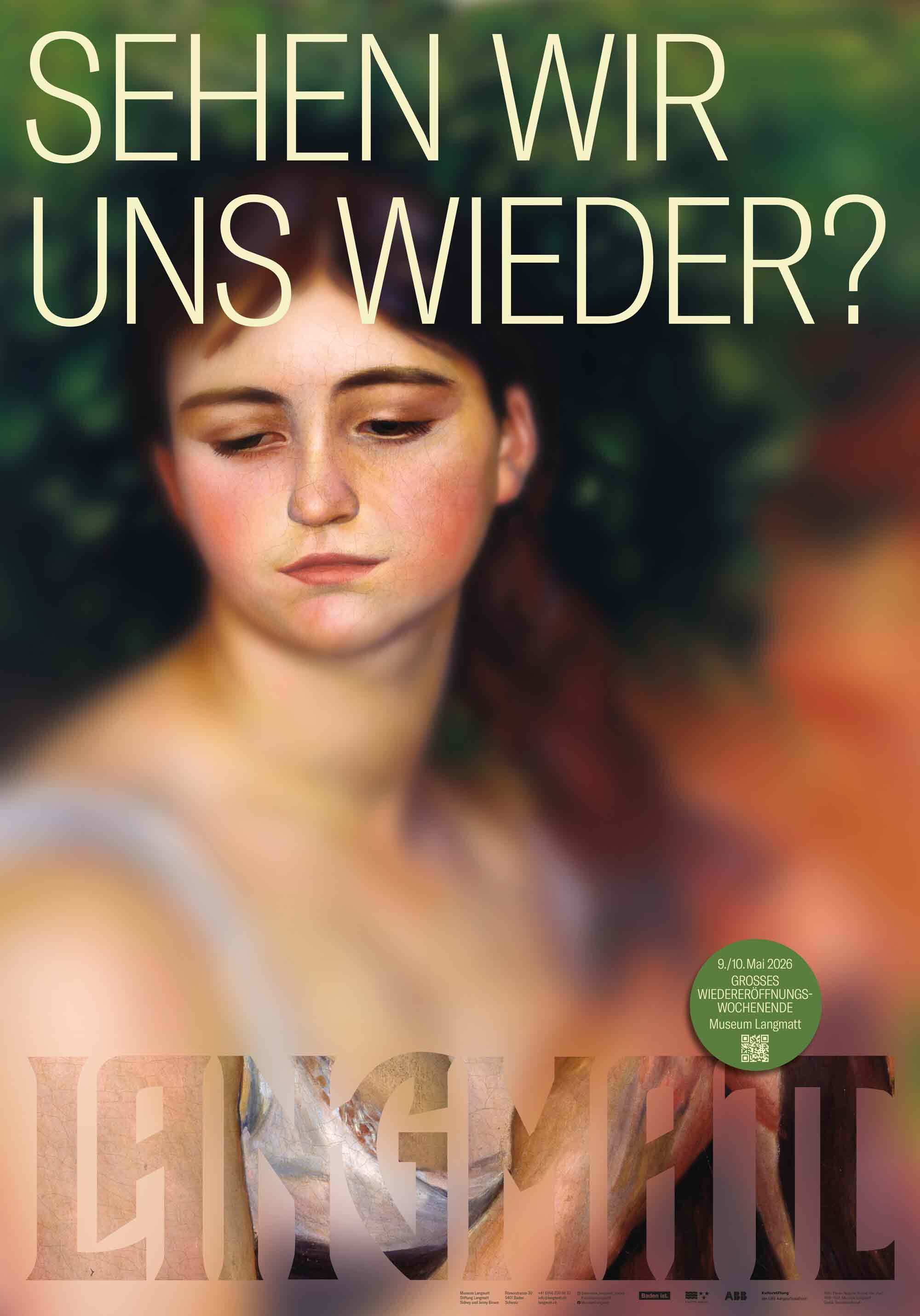 260225 Langmatt Wiederer Plakat F4 Rz2