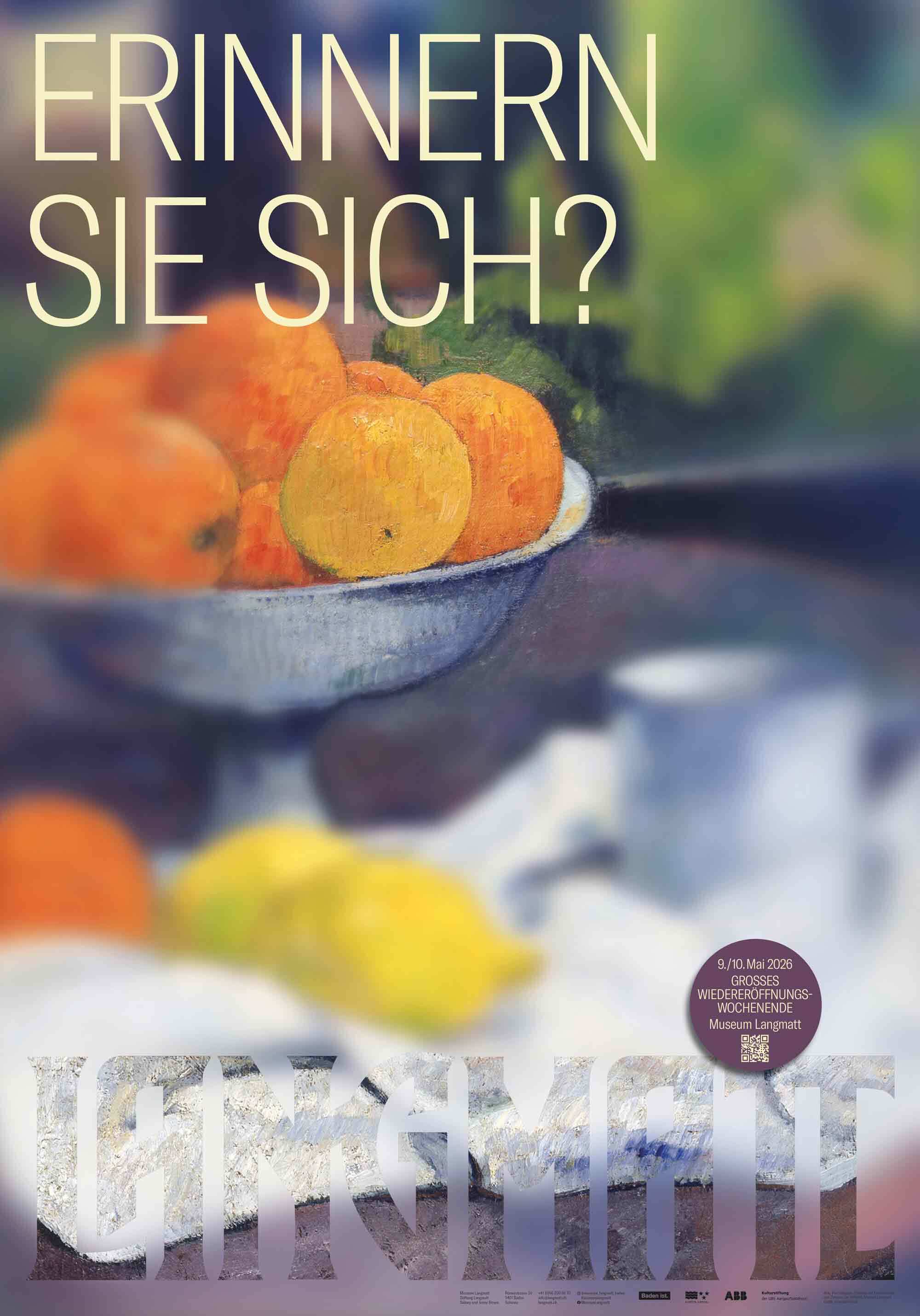 260225 Langmatt Wiederer Plakat F4 Rz3