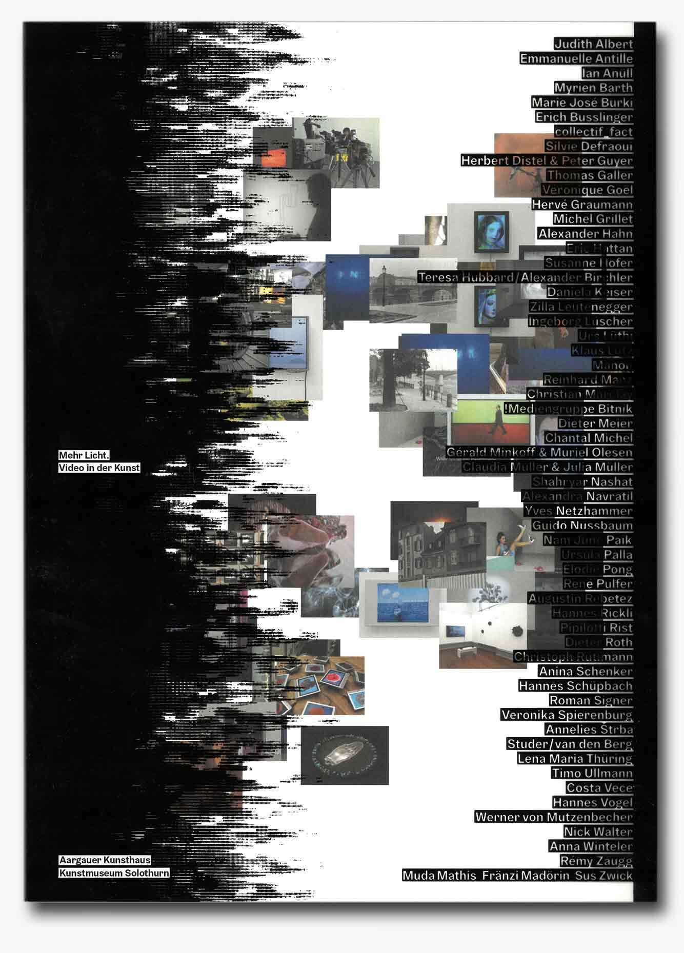 260318 Mehr Licht Cover Vorschau