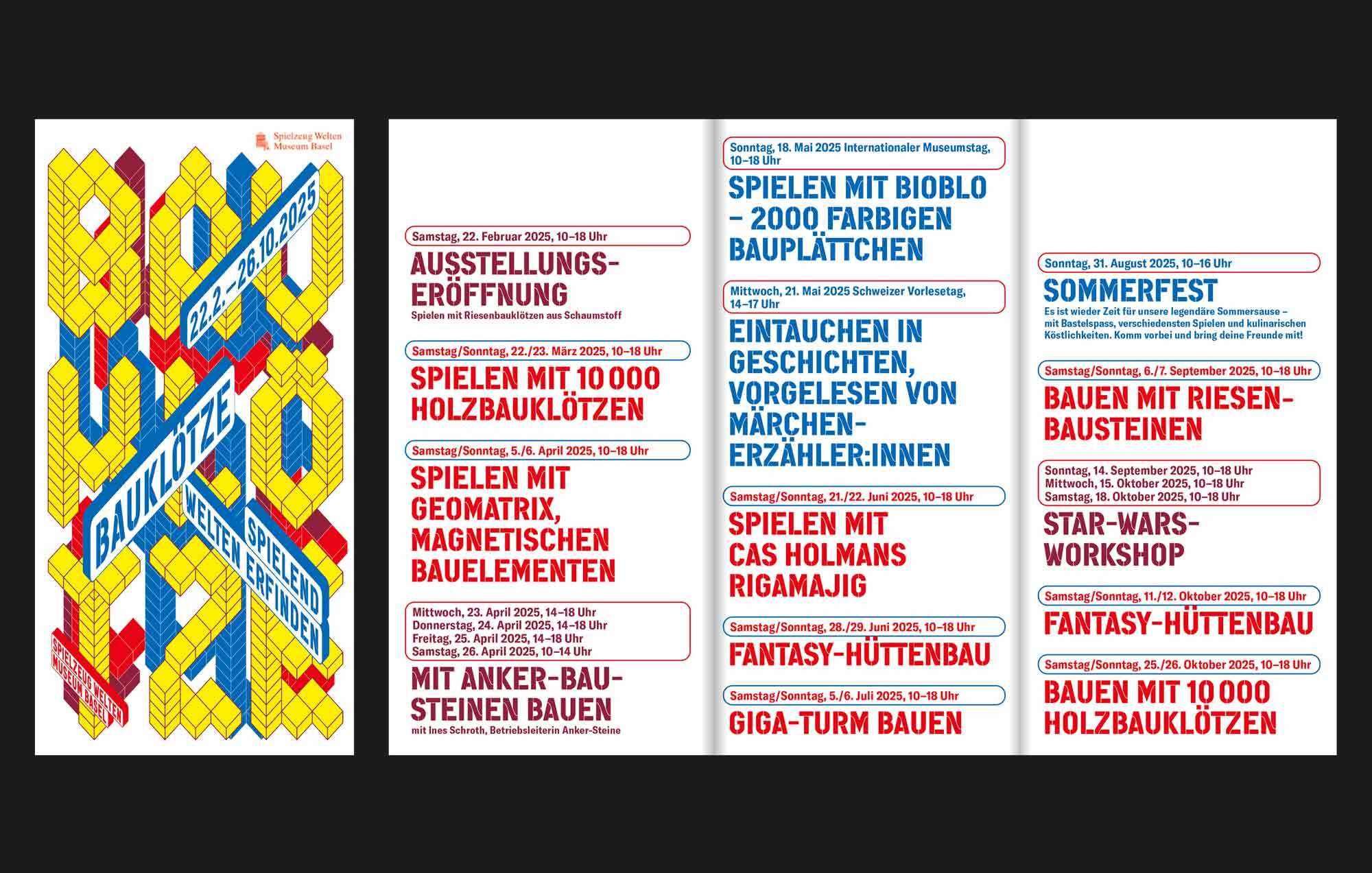 Baukloetze Flyer002 Web Low