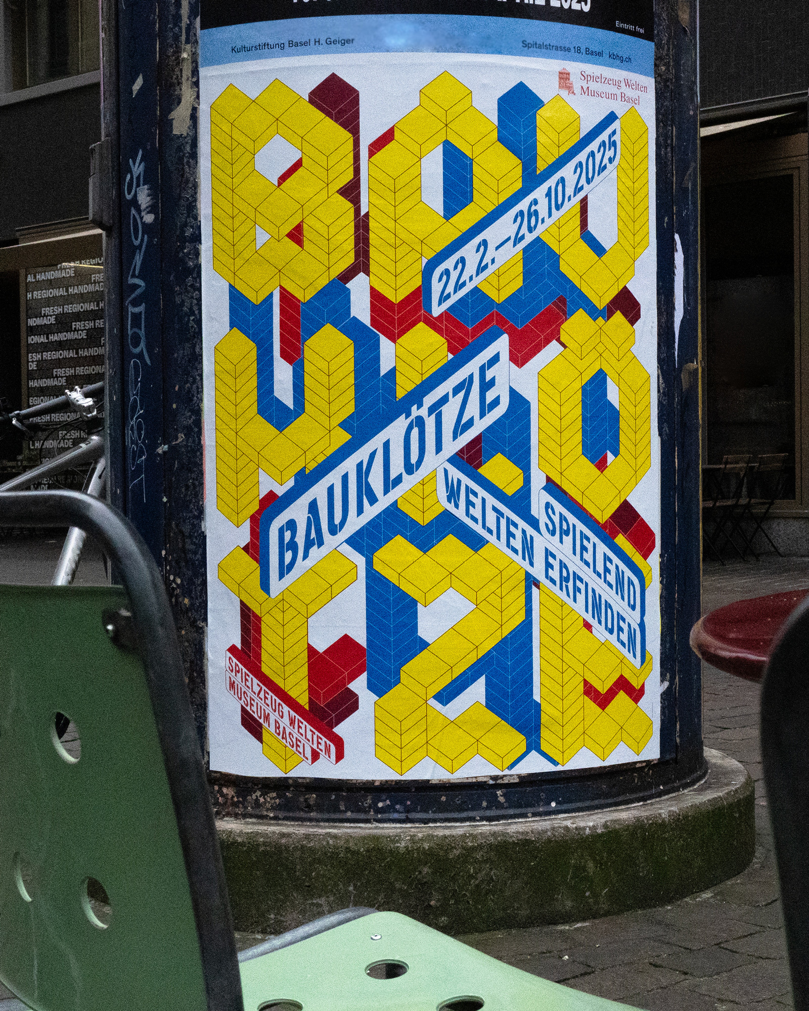 Baukloetze Poster 002 Web Low