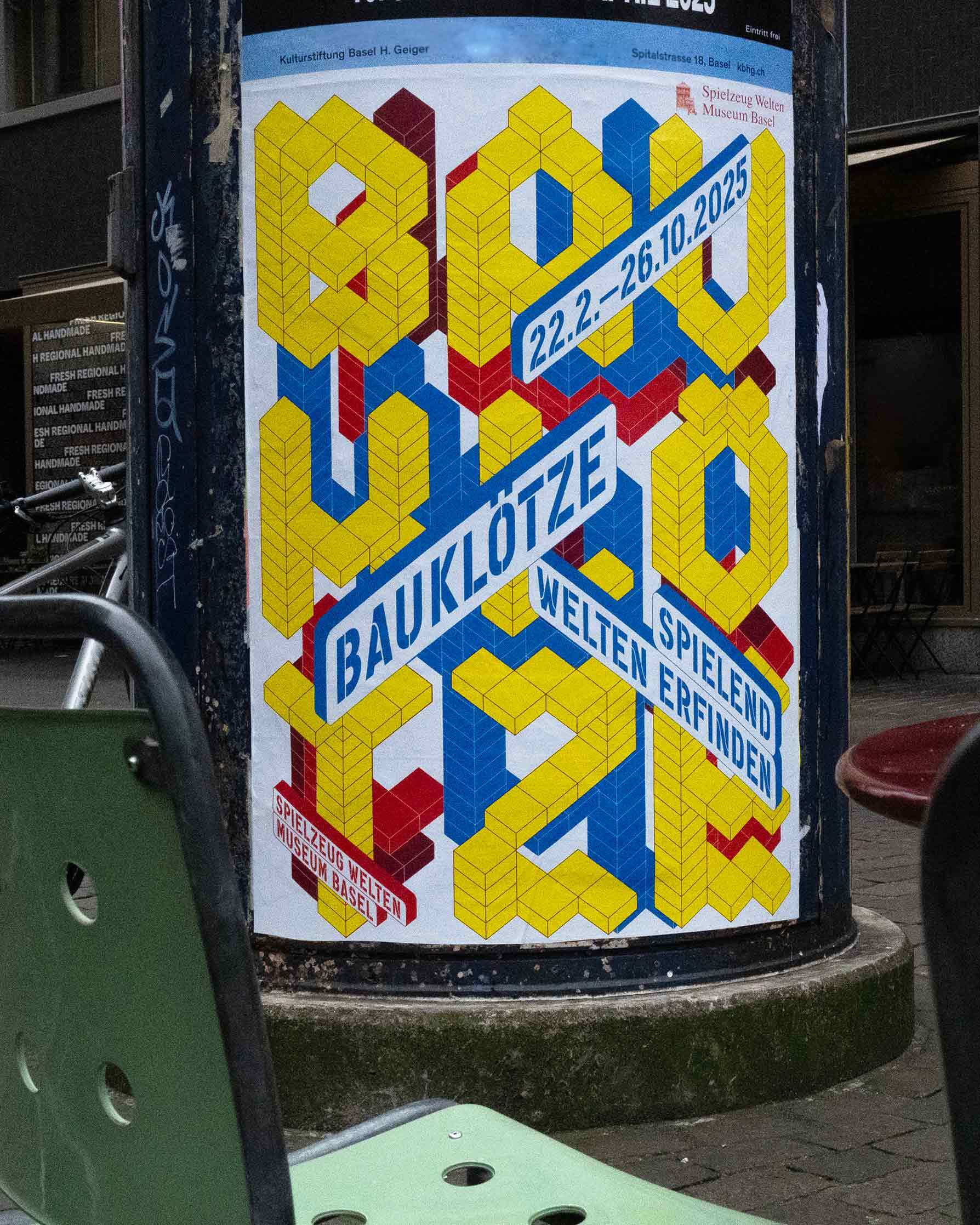 Baukloetze Poster 002 Web Lowlow