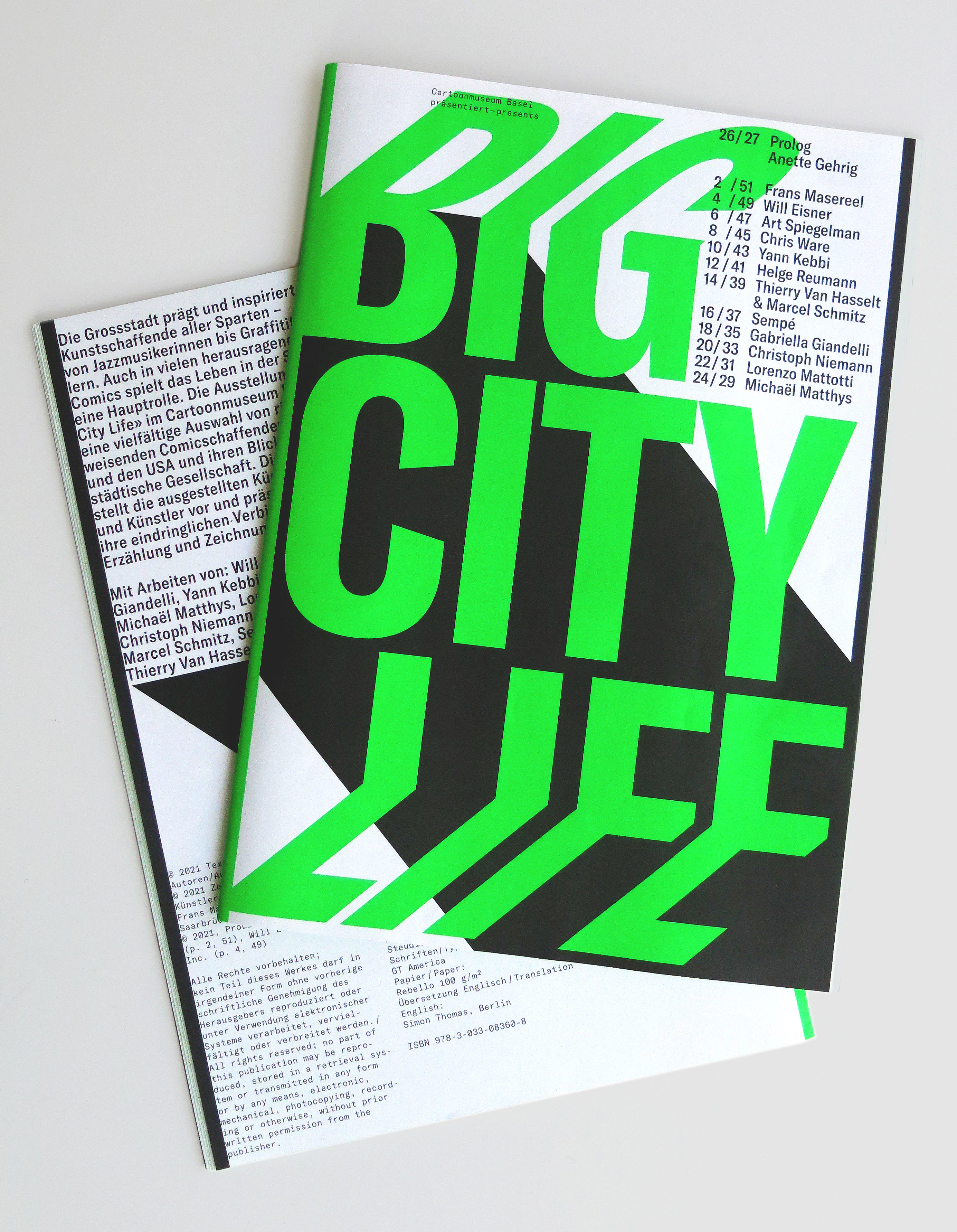Bild 202103089 Publikation Big City Life Age2