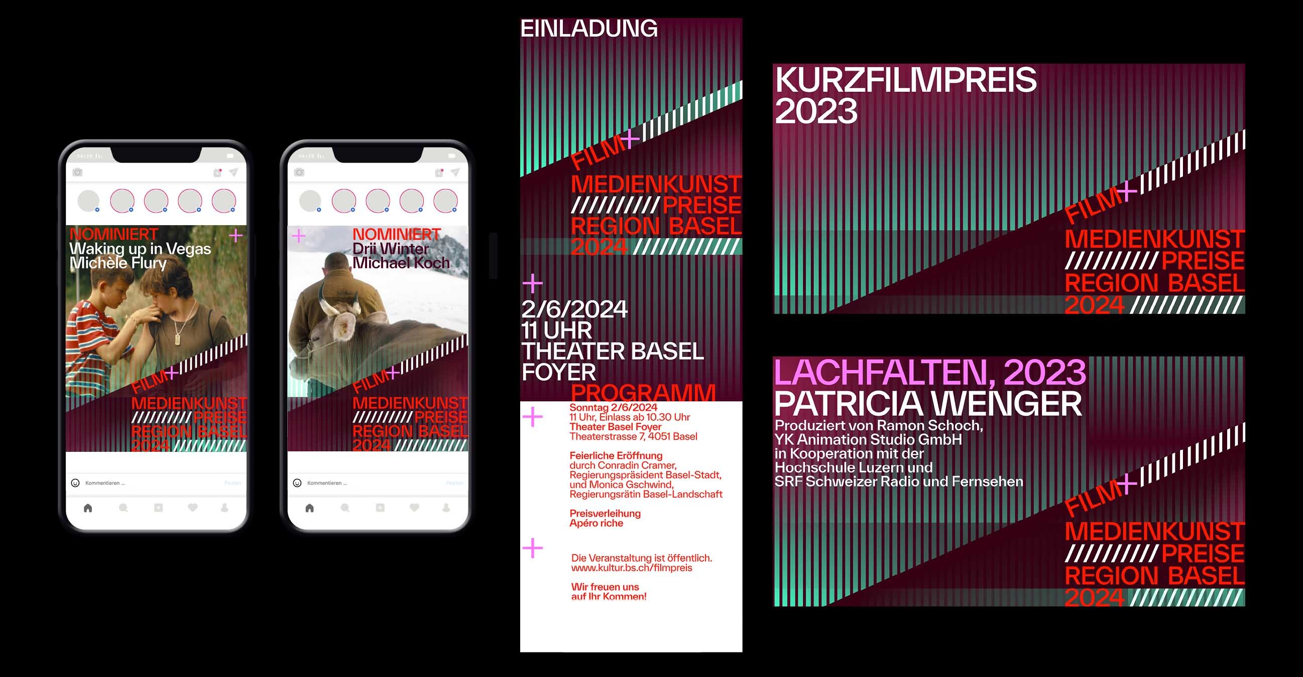 Film Und Medienkunstpreis Blbs 4 2 Low