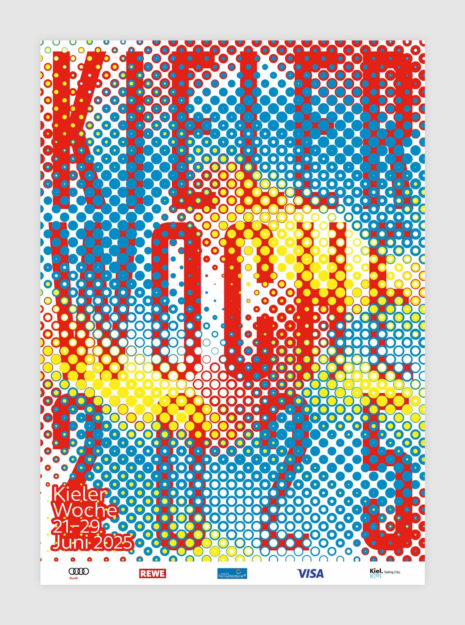 Groenlandbasel Kiel 2025 Plakat 2 Low