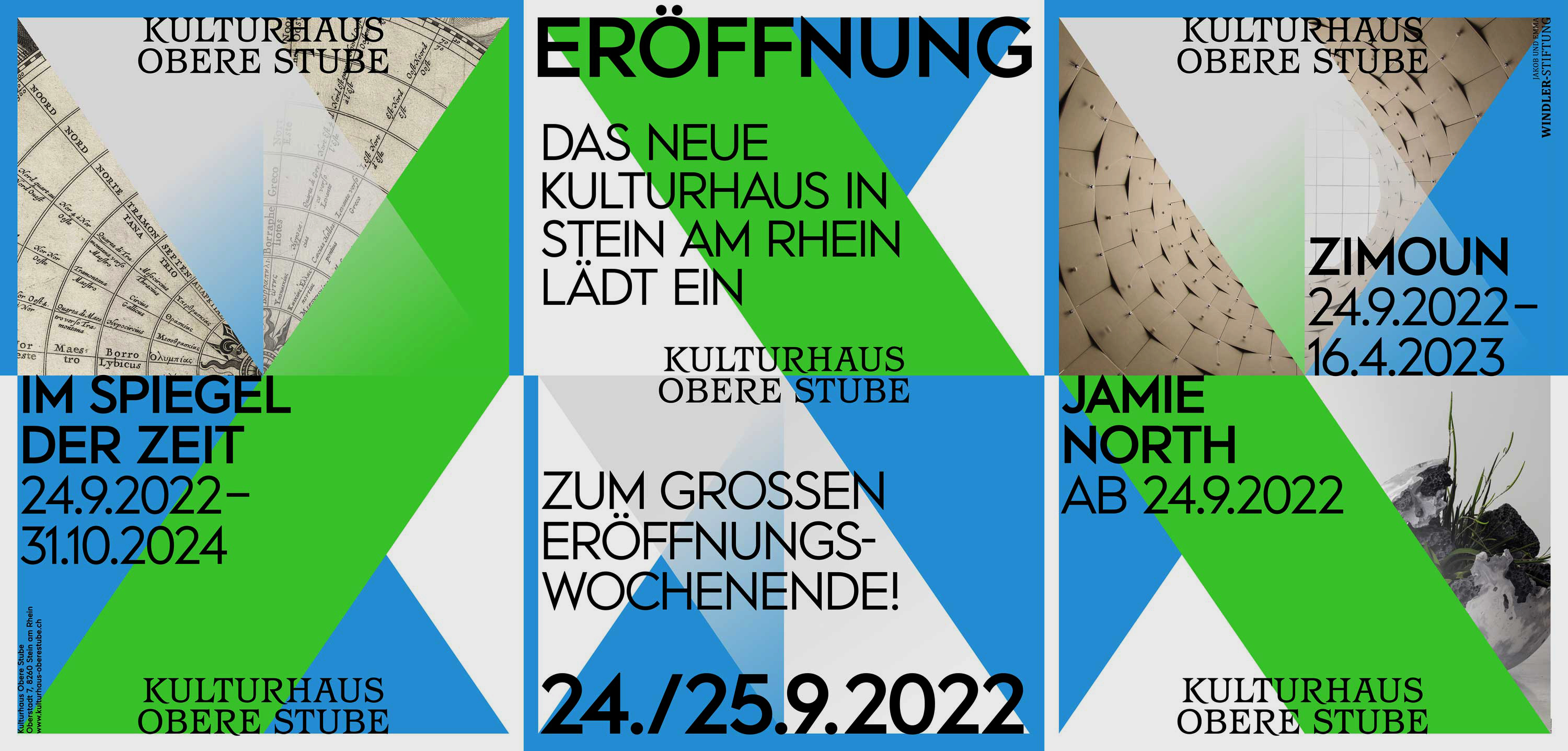 Kulturhaus Obere Stube Plakate Web Low 02