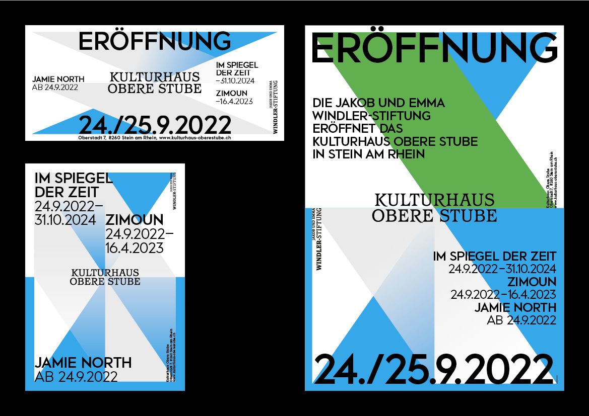 Kulturhaus Obere Stube Plakate Web Low 03