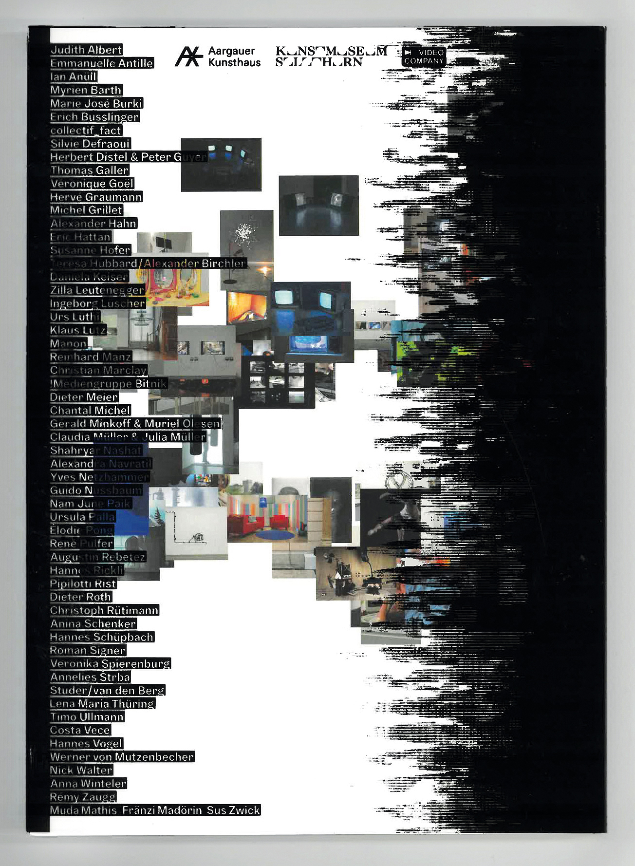 Mehr Licht 11 Cover Hinten Mit