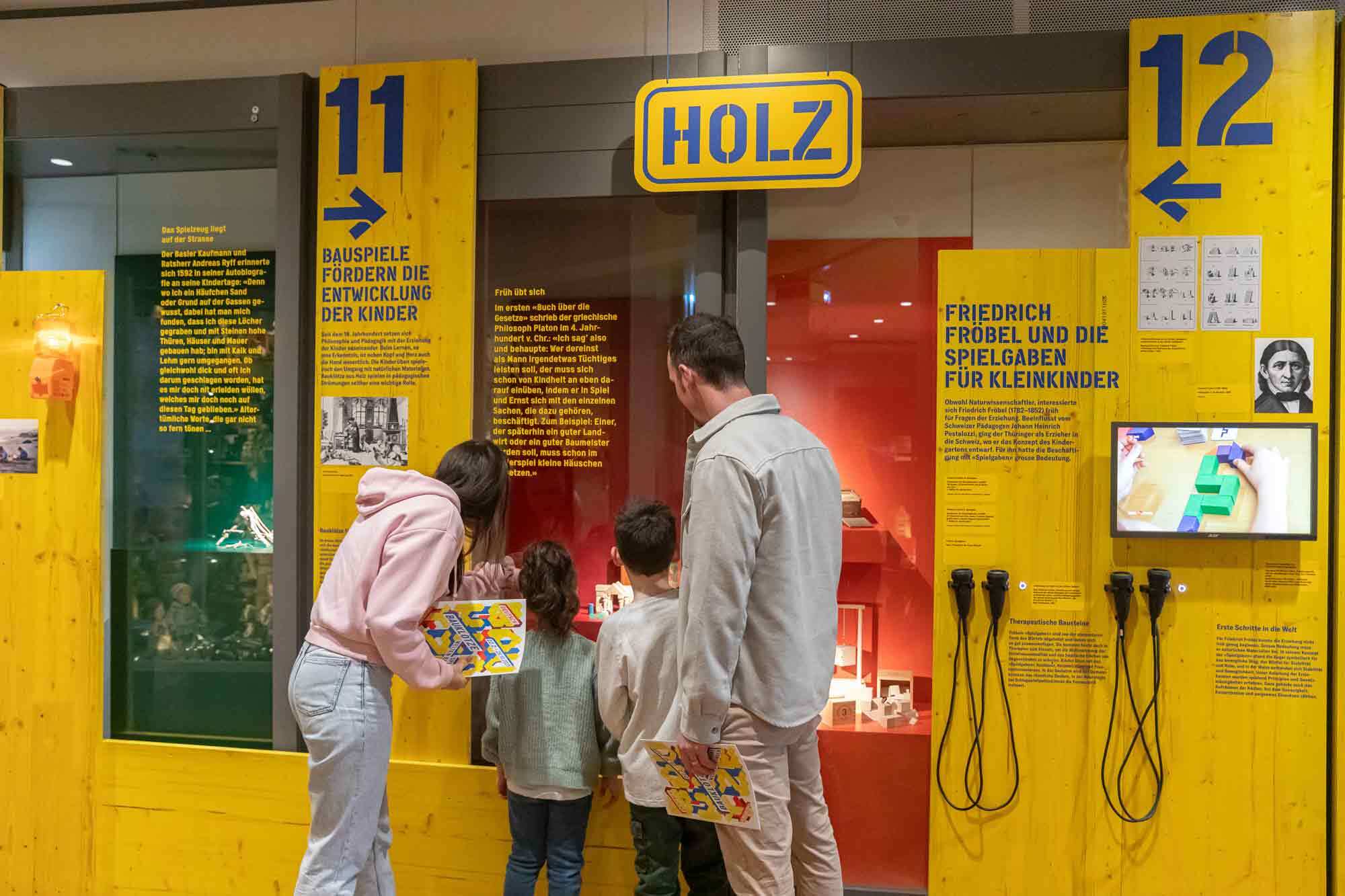 Swmb Bauklötze People 250224 7137