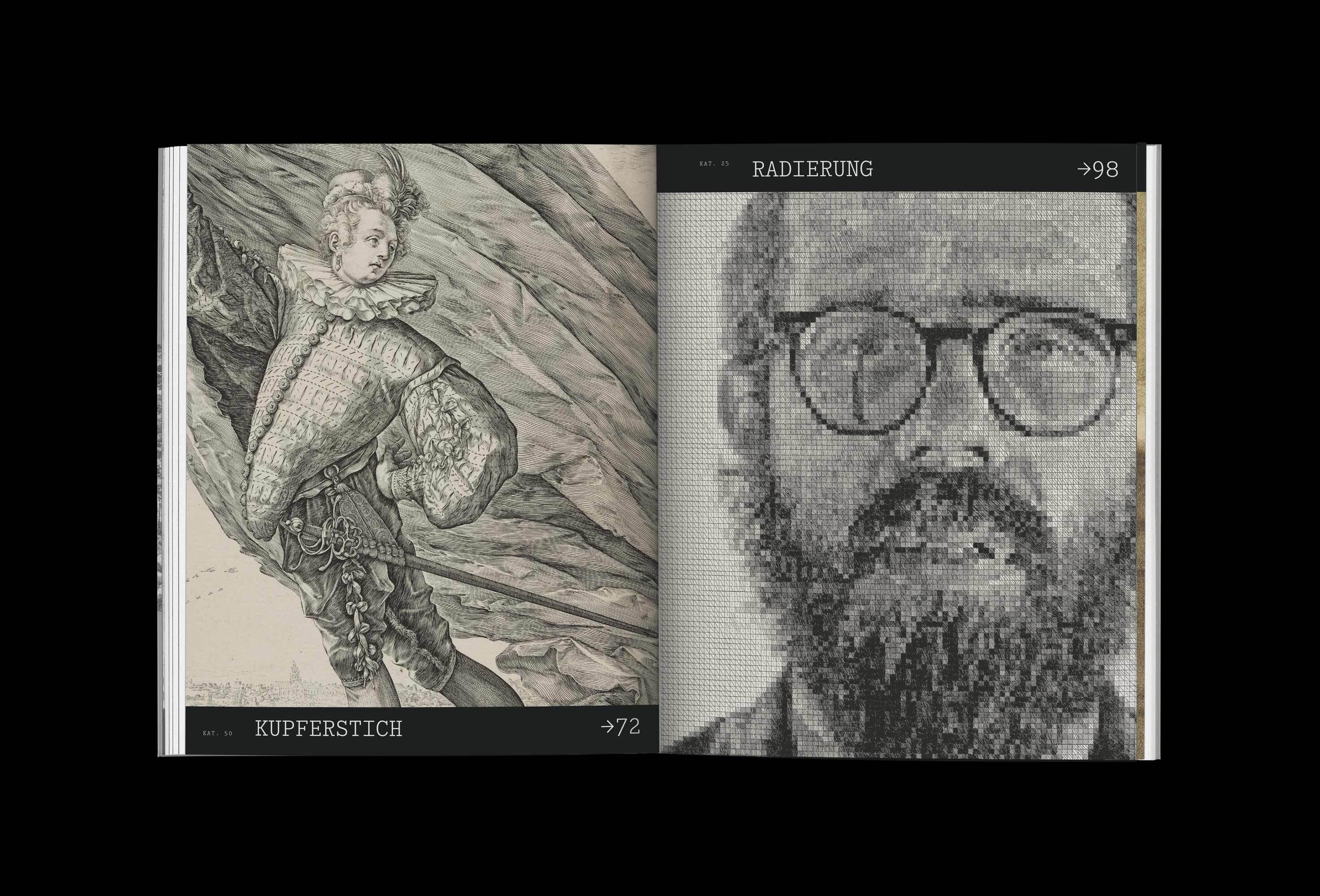 Druckgemacht Kunsthaus Zuerich Inhalt 03