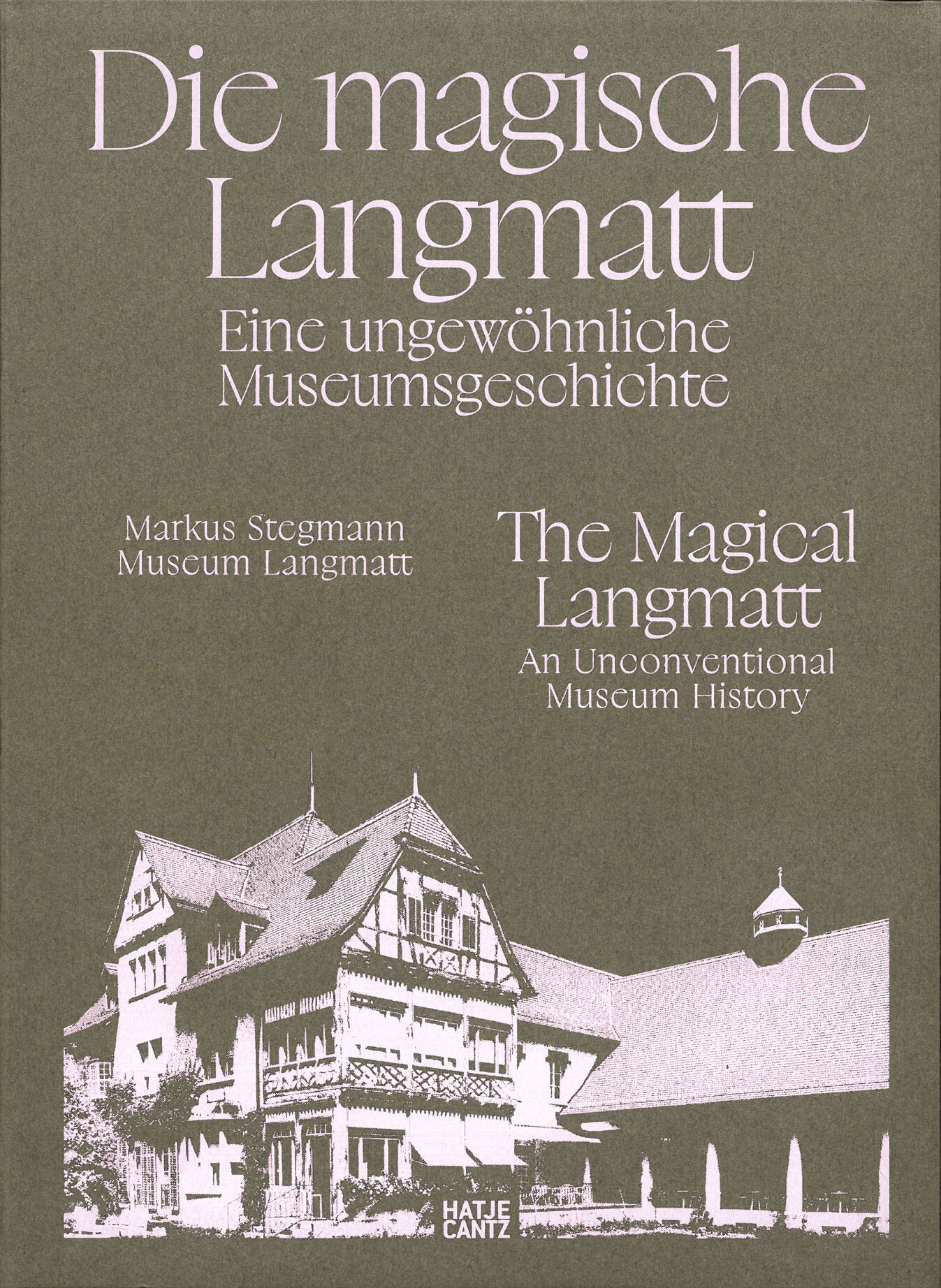 Groenlandbasel Magische Langmatt 00