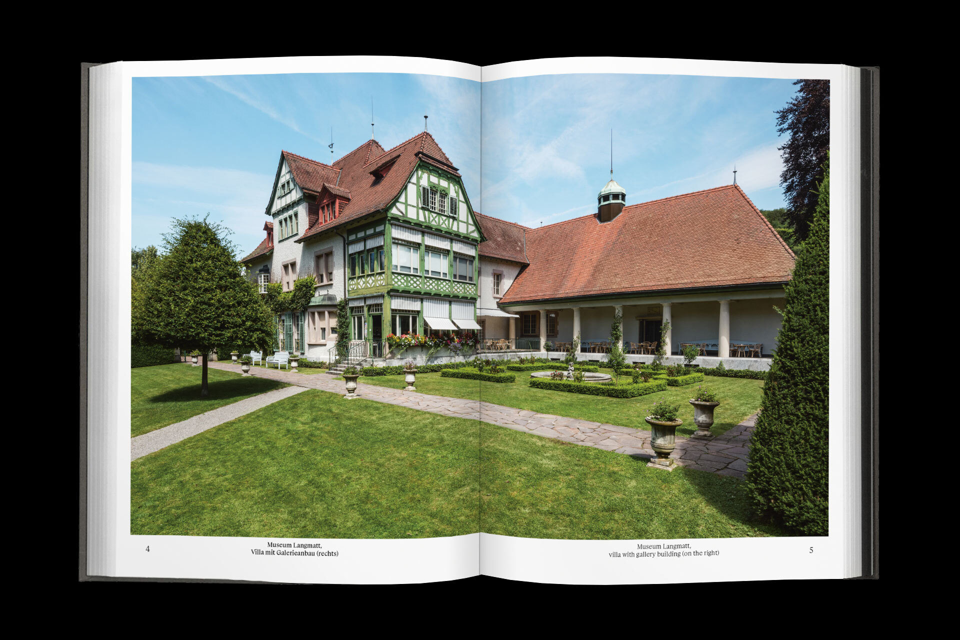 Groenlandbasel Magische Langmatt 02